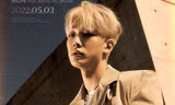 Bị hỏi khó về thay đổi sau khi kết hôn, Bobby (iKON) hồi đáp thế nào mà khiến fan nể phục