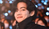 V (BTS) liên tục bị tung tin hẹn hò với Jennie: BigHit xác nhận 1 nghi phạm, đã gửi đơn khiếu nại