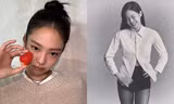 Hoạt động đáng chờ đợi của "tổng tài" Jennie: Ra mắt thương hiệu thời trang riêng?