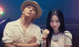 G-Dragon tái xuất với 2 mặt trái ngược: Quậy cùng TOO BAD, suy ở DRAMA