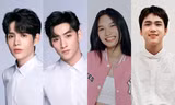 Dàn thực tập sinh Việt đang ghi danh show sống còn: Có cả Á quân The Voice Kids