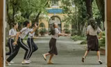 "Flex đến hơi thở cuối cùng" cùng Hoa Học Trò, có cơ hội "debut" trên bìa báo!