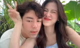 Nine - Baifern từ bạn thành yêu rồi vòng ngược, tan vỡ vẫn là cặp đôi "cưng xỉu"
