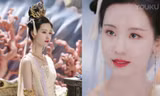 Trường Nguyệt Tẫn Minh: Trần Đô Linh đẹp thanh tao vẫn bị ghét cay ghét đắng