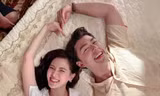 Nine Naphat thừa nhận thích Baifern Pimchanok, fan phấn khích chờ nhà gái mau hồi đáp