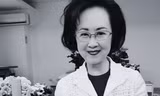 Di thư - dòng trạng thái cuối cùng của Quỳnh Dao: "Tôi đã ra đi rất thanh thản"