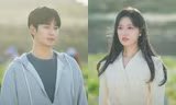 Queen of Tears: Hyun Woo sẽ là "kỳ tích" của Hae In, mang đến kết thúc viên mãn?