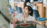 Jung So Min: Từ thủ khoa diễn xuất đến "nữ hoàng rom-com" hack tuổi