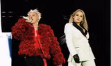 Trước giờ bán vé concert có G-Dragon: Chưa mở bán, "phe vé" đã đảm bảo có vé