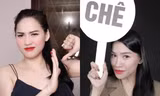 Hậu livestream ồn ào: Xuất hiện các nhóm anti Võ Hà Linh, bị chủ quán ăn "cấm cửa"