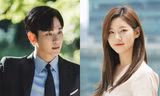 Drama Kim Soo Hyun kéo dài: Garo Sero vẫn chưa có bằng chứng thuyết phục?