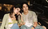 Johnny - chồng của cosplayer Karina qua đời: Fan mong netizen tôn trọng tang quyến