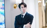 "Tam tai họ Baek": Yoo Yeon Seok bị nghi trốn thuế hơn 120 tỷ, công ty đáp trả