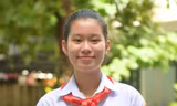 Đề cử Gương mặt trẻ Việt Nam tiêu biểu 2023 nhỏ tuổi nhất: Bảng thành tích siêu xịn!