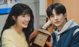 Lovely Runner: Ý nghĩa đặc biệt của chiếc đồng hồ Im Sol tặng Ryu Sun Jae