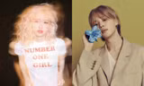 MAMA 2024: Rosé, Bruno Mars "tẻn tẻn" lên nhận cúp, Jimin BTS thắng Daesang