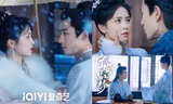 "Ninh An Như Mộng" cải biên: Người khen hợp lý, người tức giận vì Tạ Nguy "cướp thoại"