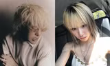 Knet phản ứng tin Chaeyoung - Zion.T hẹn hò: Bất ngờ vì khoảng cách 10 tuổi