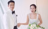 NÓNG: Son Ye Jin xác nhận đang mang thai con đầu lòng, fan mong chờ là một cặp song sinh