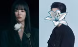 Không phải Lee Do Hyun, đây mới là người được fan ship nhiều nhất với Song Hye Kyo