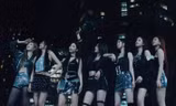 FOREVER - BABYMONSTER: YG chịu phá vỡ công thức, thiết lập bản ngã mới
