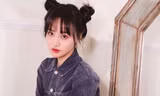 Vừa đăng thư xin lỗi sau bê bối trốn thuế, Trịnh Sảng bị cấm ngôn lần thứ hai trong ngày