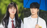"Lovely Runner" lên sóng, được Knet bảo vệ khỏi tranh cãi lợi dụng Jonghyun SHINee