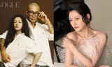 Phức tạp phân chia thừa kế khối tài sản bạc tỷ của Từ Hy Viên sau khi cô qua đời