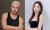 I'm Not The Only One: "Suy ngang" với bản hòa giọng của Taeyeon - Sam Smith