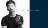 Chàng trai 9X Hoàng Anh Hiển và niềm đam mê nhiếp ảnh