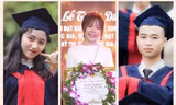 Thủ khoa 2019 chia sẻ với đàn em trước thềm kỳ thi THPT 2020