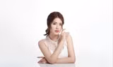 Độc giả đặt nhiều kỳ vọng vào chuyên trang Sinh Viên Việt Nam