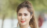 Sống tích cực giữa mùa đại dịch COVID-19