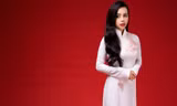 Đã đam mê thì chưa bao giờ là muộn
