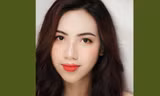 Đừng bao giờ bỏ cuộc!