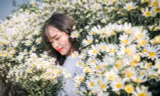 Nữ sinh từng bị “bạo lực học đường” quyết tâm vượt qua mặc cảm để đỗ ngành diễn viên trường SKĐA HN