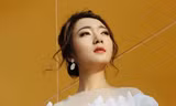 MC Trịnh Vân Anh: Những việc tôi làm tốt nhất hiện nay đều từng là sở đoản 