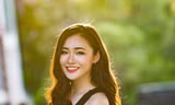 Đôi khi, kết thúc lại chính là một sự khởi đầu!