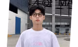 Hotboy HLU - Thành viên Bộ tộc Mixigaming: Học Luật để thay mẹ thực hiện ước mơ.