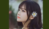 Luôn cảm thấy hạnh phúc vì đang được sống trọn từng khắc với ước mơ