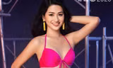 Người đẹp Kinh Bắc Thu Phương: Đức sẽ hạ gục Anh với tỉ số 2-1