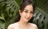 Khánh Thi có yêu cầu đặc biệt trước đám cưới