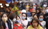 Năm 2023 xuất hành ngày nào, giờ nào đại cát đại lợi? 