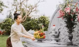 Những lưu ý quan trọng khi đi tảo mộ cuối năm 