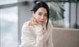 Showbiz 18/4: Nghi vấn Nhã Phương bị đạo diễn phim 1990 tố mắc bệnh ngôi sao
