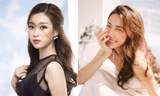 Hoa hậu Đỗ Mỹ Linh hài hước than thở khi bị Thùy Tiên ‘bỏ bom’