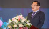 Trưởng Ban tổ chức tiết lộ giá trị giải thưởng của Hoa hậu Việt Nam 2022