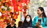 Tiếp tục đề xuất tăng ngày nghỉ lễ, Tết trong năm cho người lao động