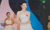 Diễn viên Thanh Hương chia sẻ ảnh thi Hoa hậu 15 năm trước và tiết lộ bất ngờ