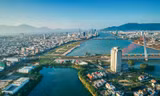 Trung tâm tài chính quốc tế là 'cuộc chơi' dành cho nhà giàu